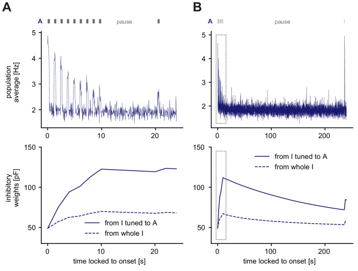 Figure 6—figure supplement 1.