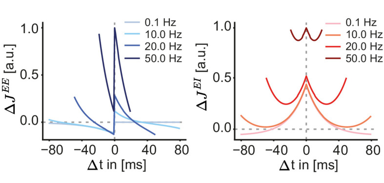 Figure 1—figure supplement 1.