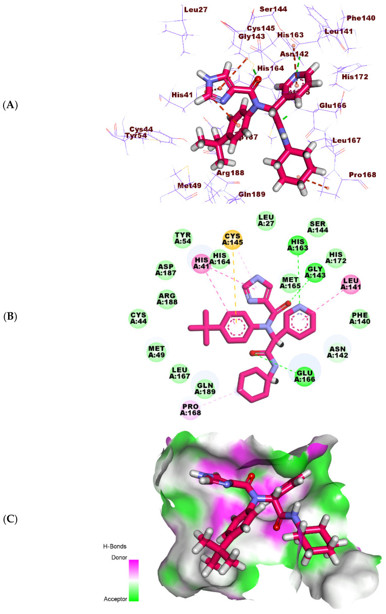 Figure 10