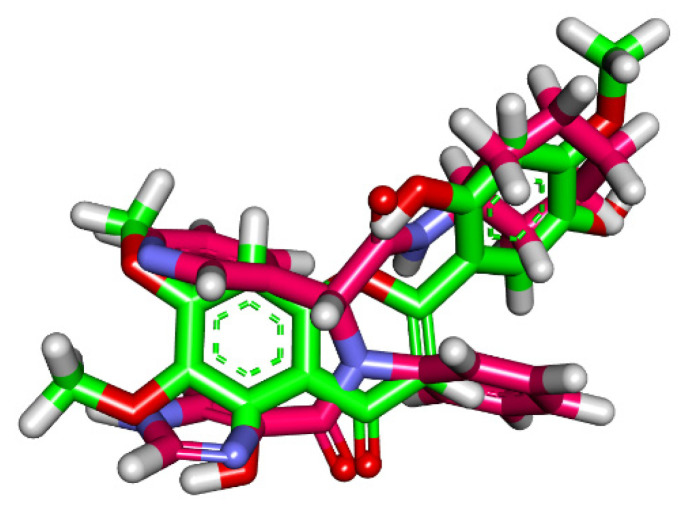 Figure 6