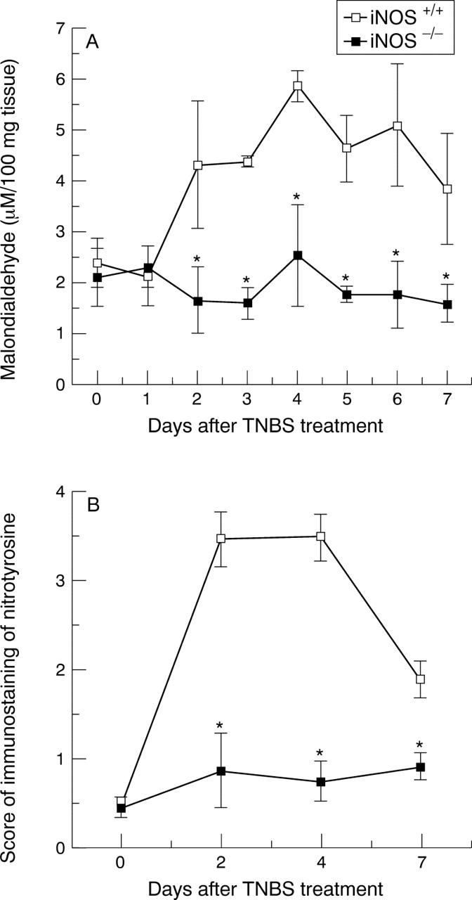 Figure 6  