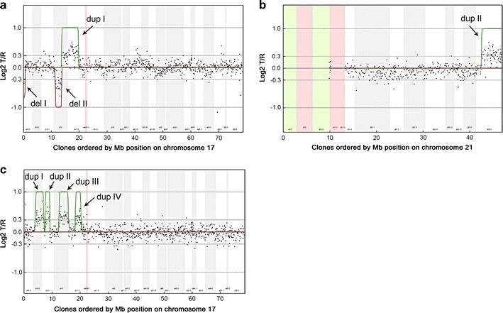 Fig. 2