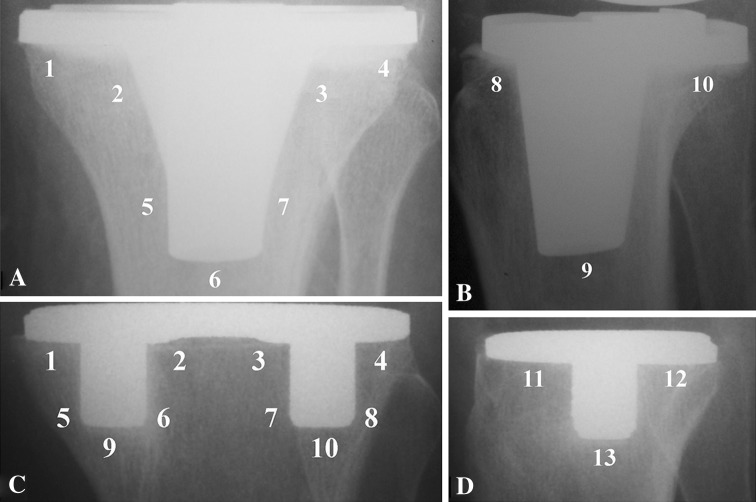 Fig. 2A–D