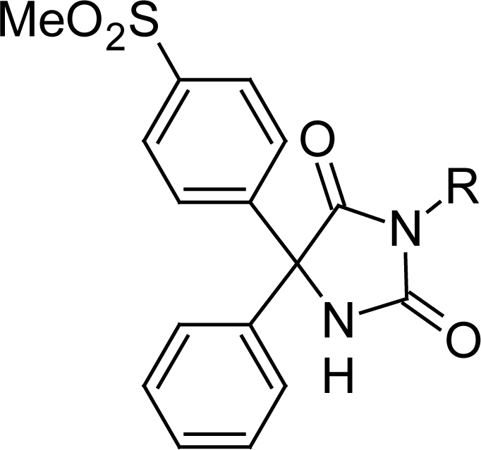 graphic file with name Scipharm-2011-79-449i1.jpg