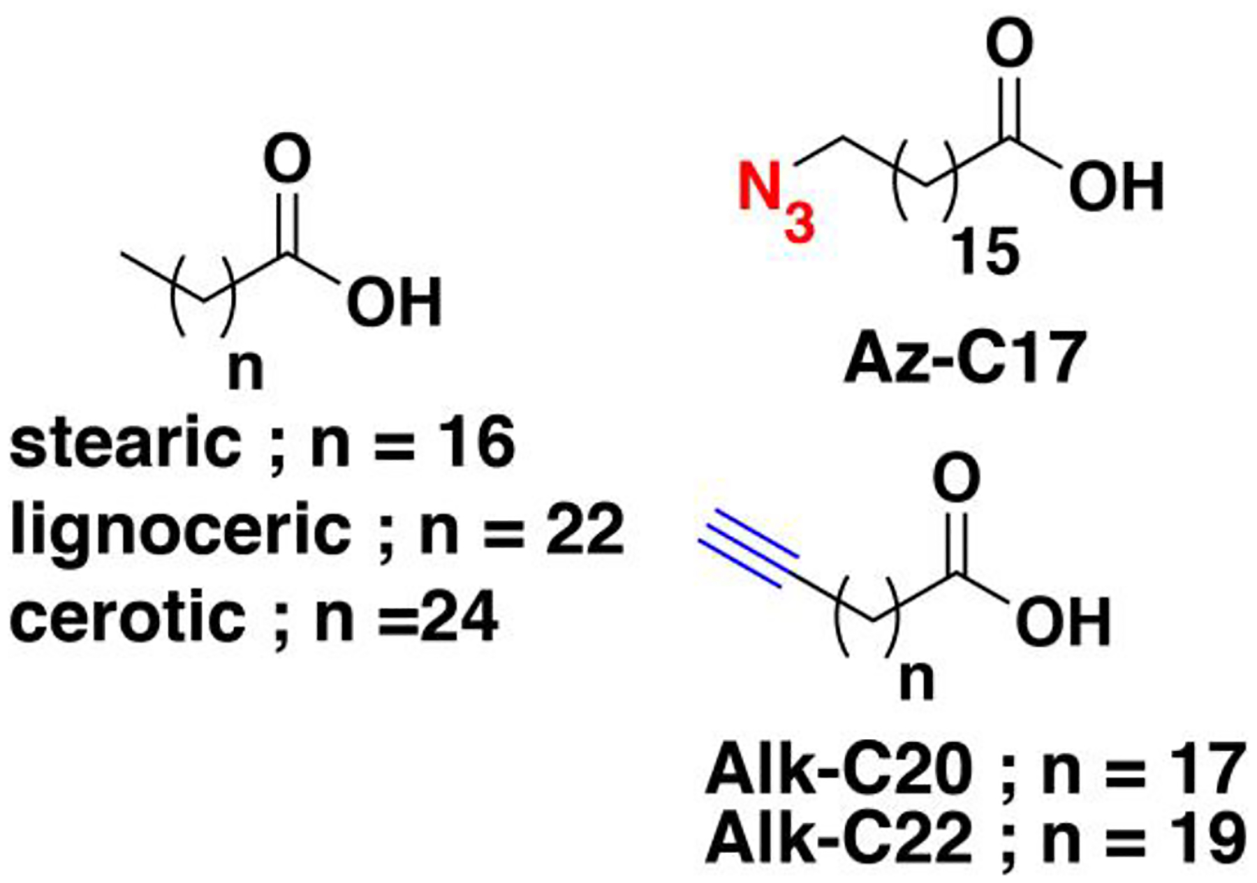 Figure 16.