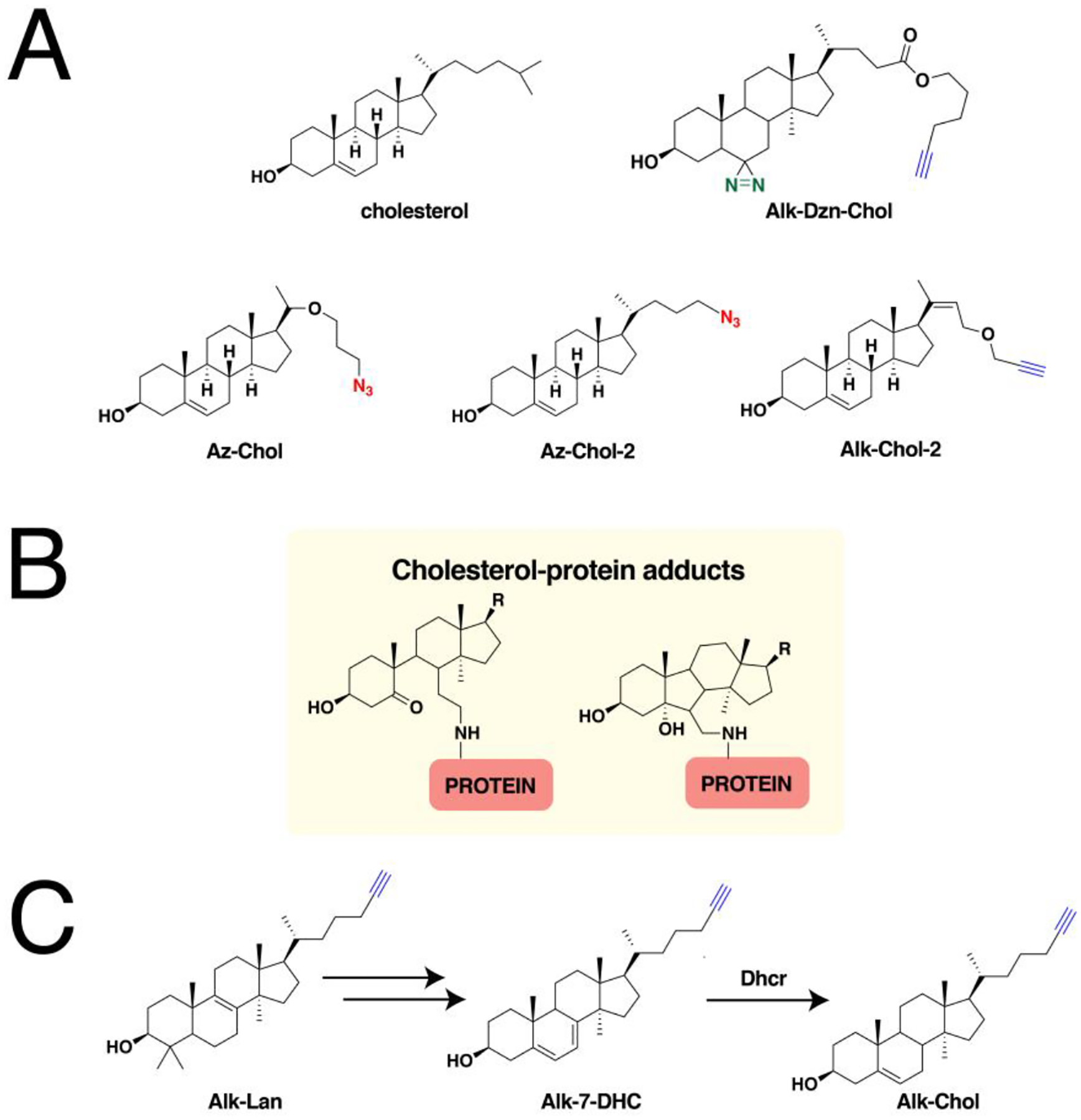 Figure 19.