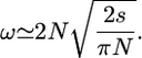 graphic file with name M53.gif