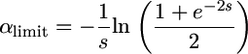 graphic file with name M71.gif