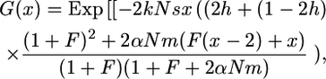 graphic file with name M58.gif