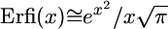 Inline graphic