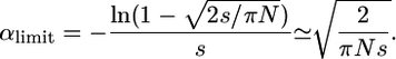 graphic file with name M55.gif