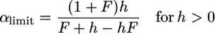 graphic file with name M16.gif
