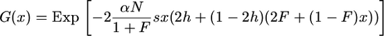 graphic file with name M24.gif