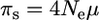 graphic file with name M1.gif