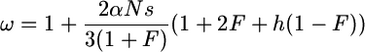graphic file with name M50.gif