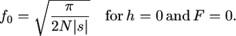 graphic file with name M13.gif