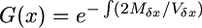 Inline graphic