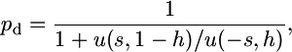graphic file with name M19.gif