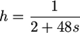 graphic file with name M43.gif