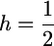 Inline graphic