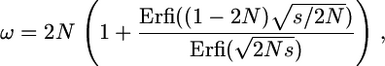 graphic file with name M67.gif