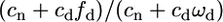 Inline graphic