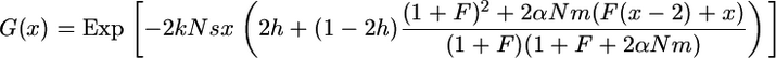 graphic file with name M74.gif