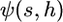 Inline graphic