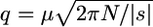 Inline graphic