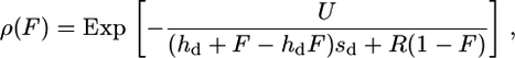 graphic file with name M40.gif