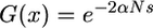 Inline graphic