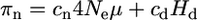 graphic file with name M3.gif