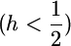 Inline graphic