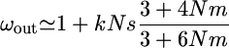 graphic file with name M77.gif