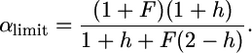 graphic file with name M51.gif