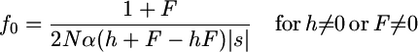 graphic file with name M12.gif