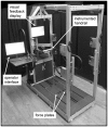 Figure 1.
