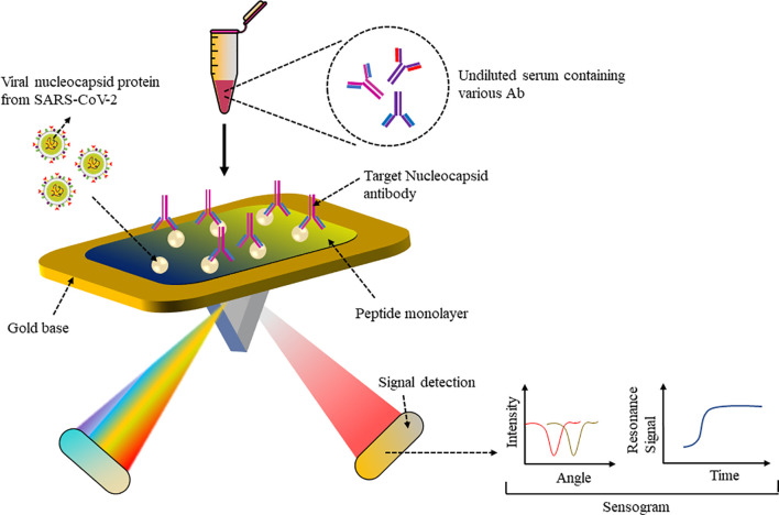 Figure 4