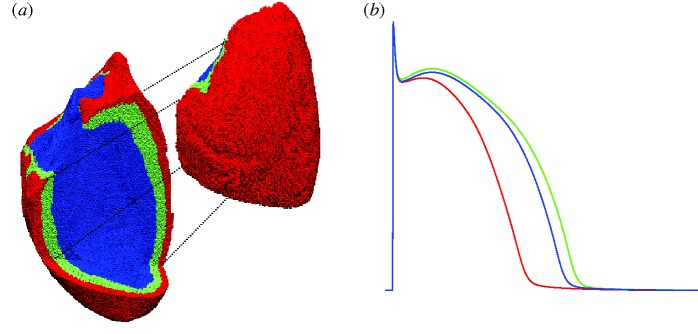 Figure 5.