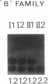 368