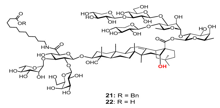 Figure 8