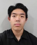 graphic file with name jssm-21-120-g005.gif