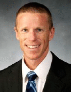 graphic file with name jssm-21-120-g006.gif