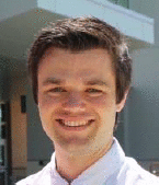 graphic file with name jssm-21-120-g004.gif