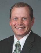 graphic file with name jssm-21-120-g007.gif