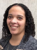 graphic file with name jssm-21-120-g003.gif