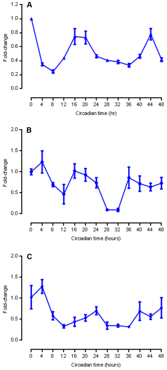 Fig. 6.