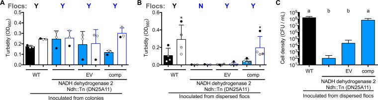 FIG 7