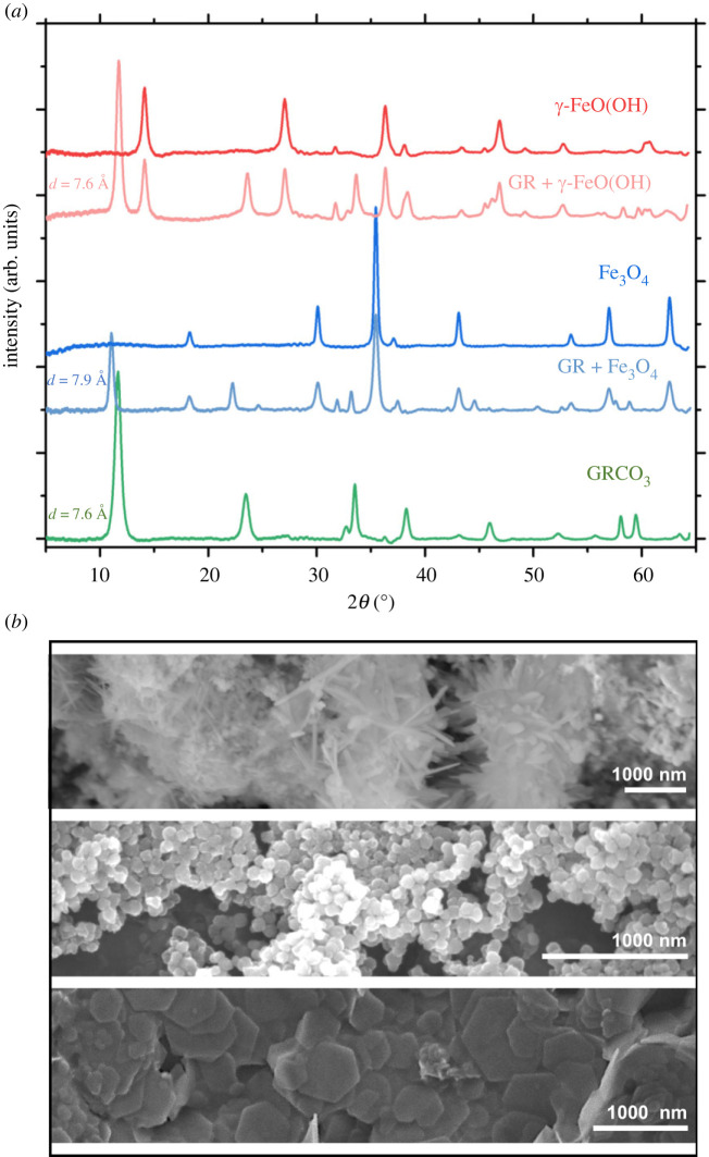 Figure 3. 