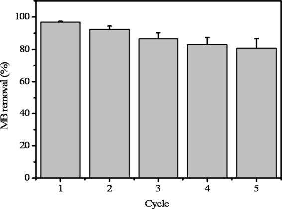 Figure 5